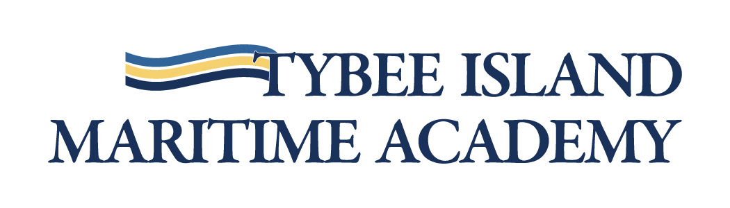 Tybee Island Maritime Academy