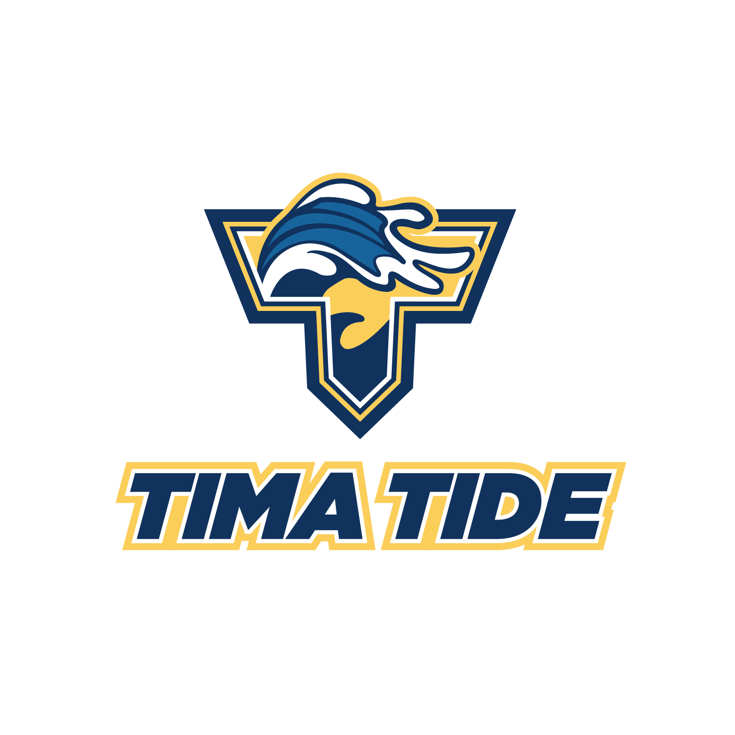 Athletics - Tybee Island Maritime Academy